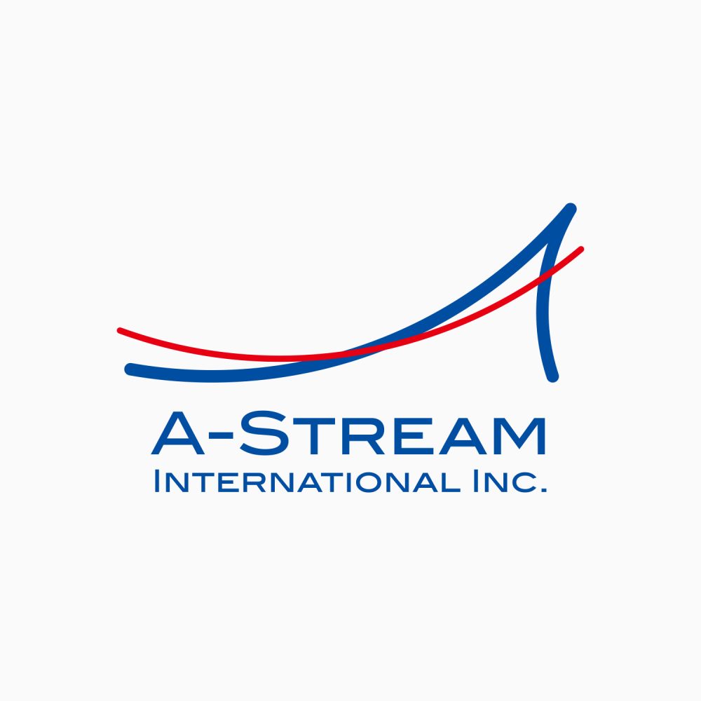 ロゴマーク｜Logomark