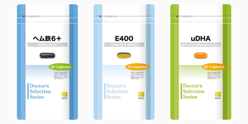 アルミパック｜Alumi pack