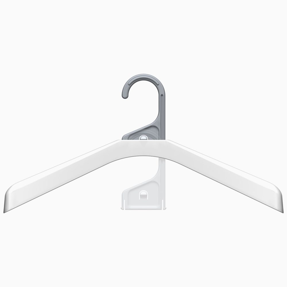 Slide in｜スライドイン