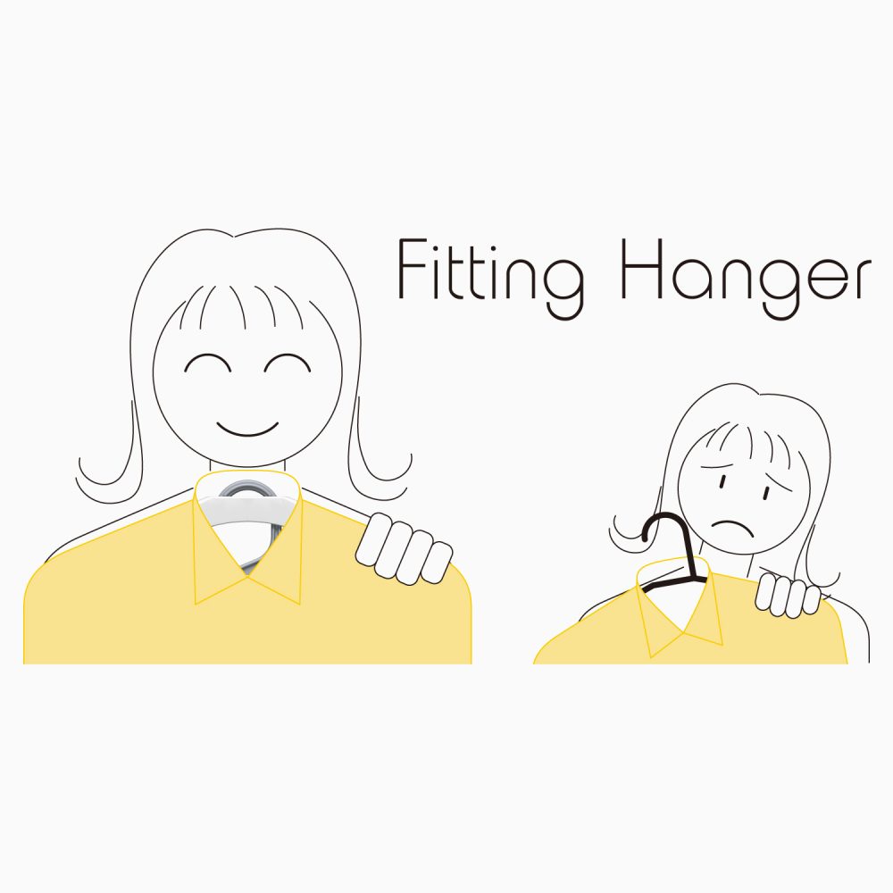 What am I going to wear?｜何を着ようかな？