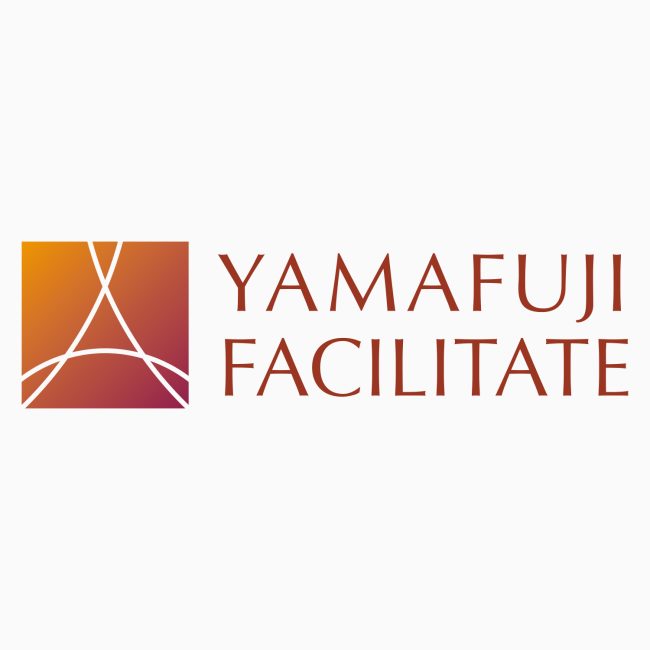 YAMAFUJI FACILITATE｜株式会社山富士ファシリテイト