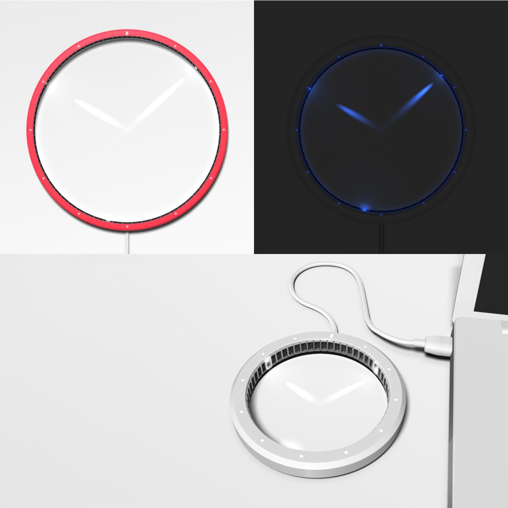 バリエーション