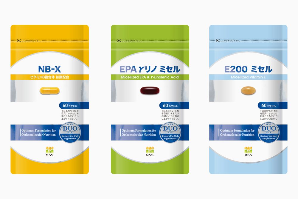 アルミパック｜Alumi pack