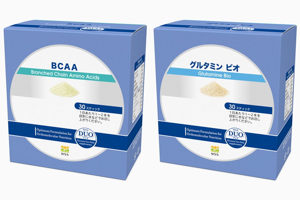 ボックス｜Box Package