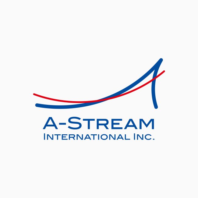 A-STREAM INTERNATIONAL INC.｜株式会社A-ストリーム インターナショナル