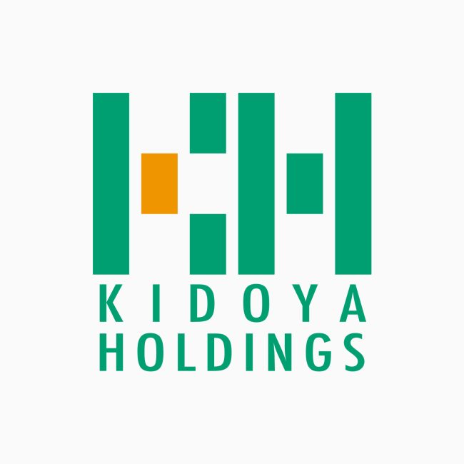 Kidoya Holdings｜株式会社木戸屋ホールディングス