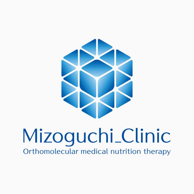 Mizoguchi Clinic｜みぞぐちクリニック