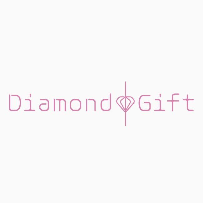 Diamond Gift