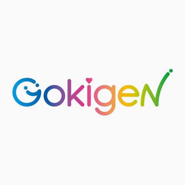 Gokigen