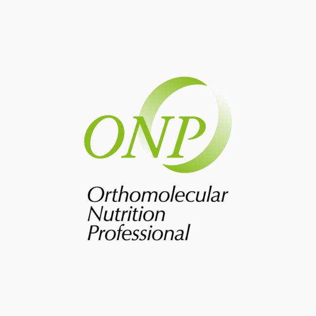 Orthomolecurar Nutrition Professional｜オーソモレキュラー・ニュートリション・プロフェッショナル