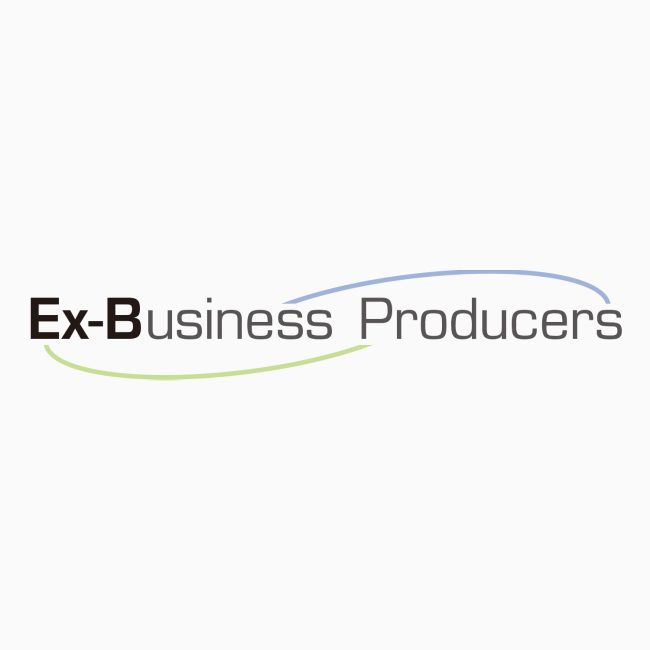 Ex-Business Producers｜株式会社イクス-ビジネス プロデューサーズ