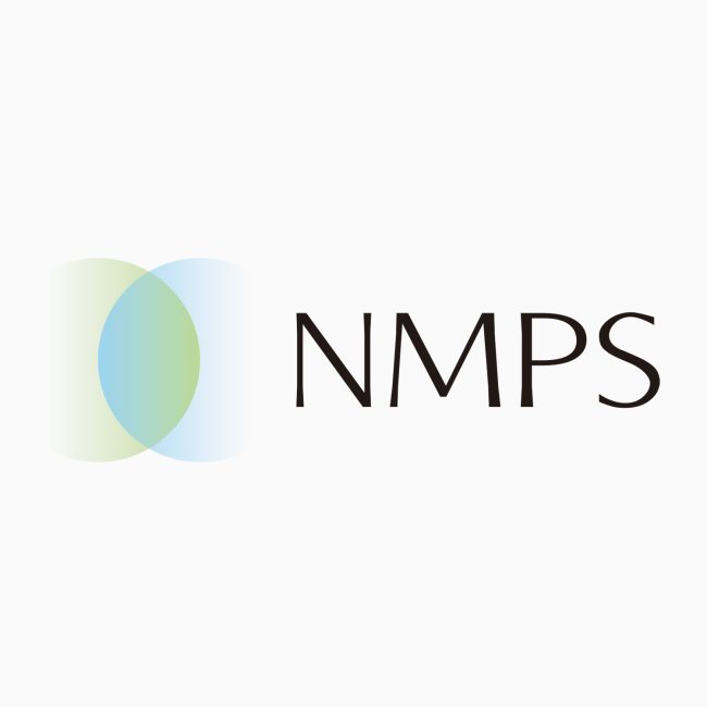 NMPS｜株式会社NMPS