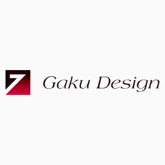 Gaku Design