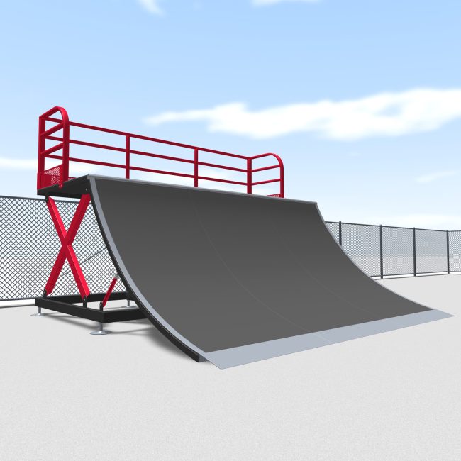 Skate Park