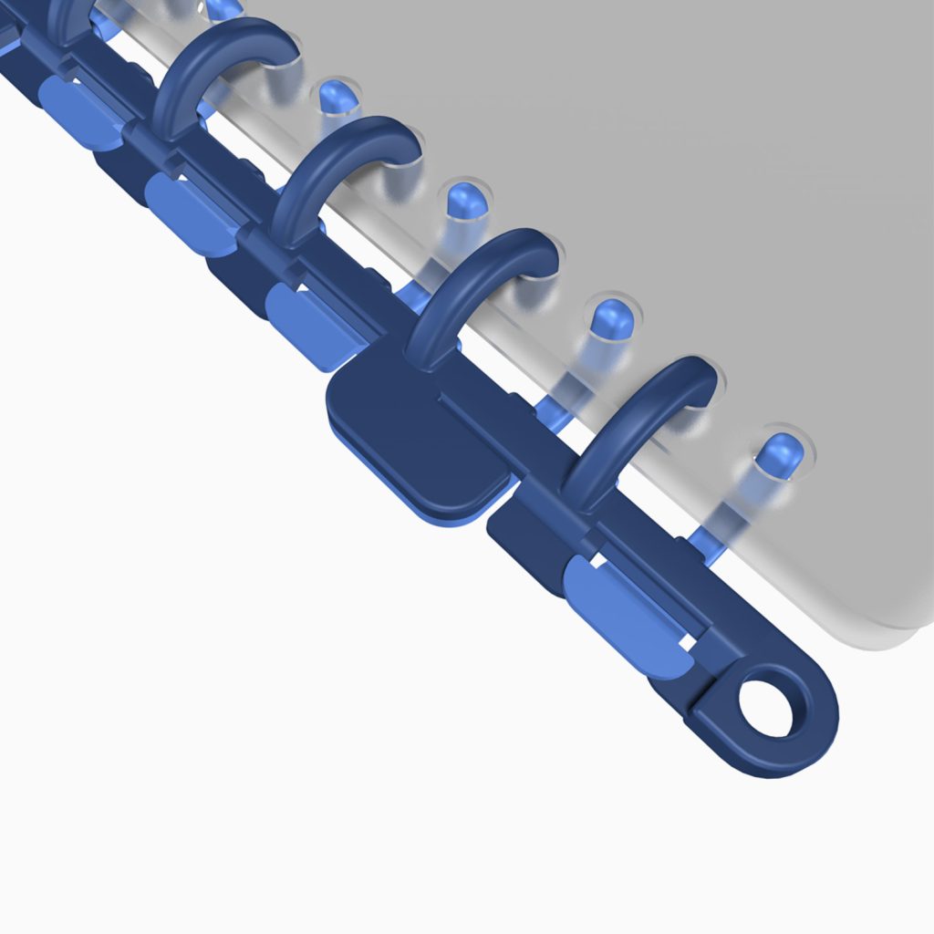 A5 Planner Binder Near Me